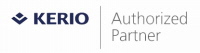 Kerio Partner
